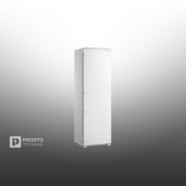 Холодильник Korting KSI 1785